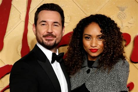 tianna chanel flynn parents|Who is Martin Compston's wife Tianna Chanel Flynn and did she .